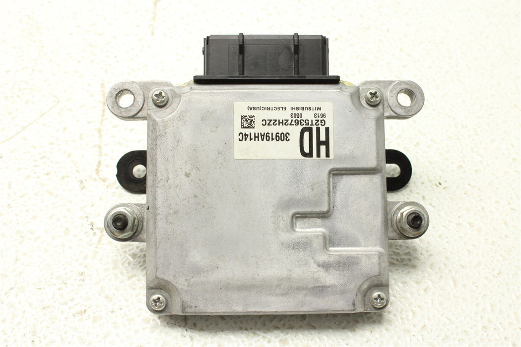 47801631