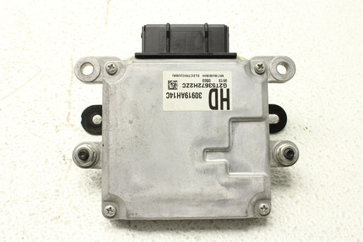 47801631