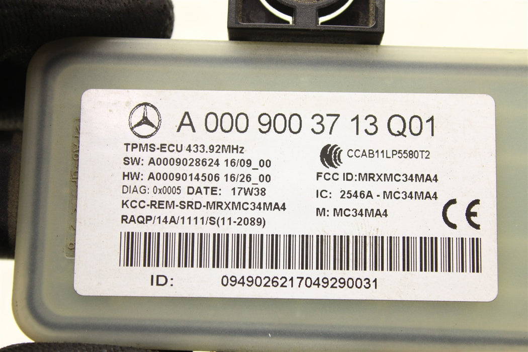 47417558