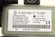 47417558