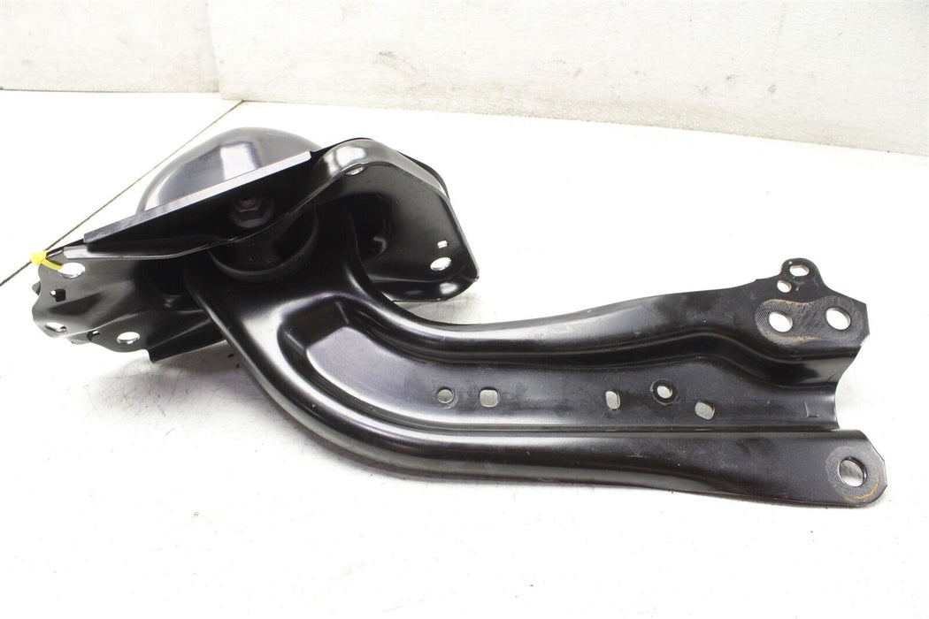 2024 Toyota GR Corolla Rear Left Control Arm LH 23-25