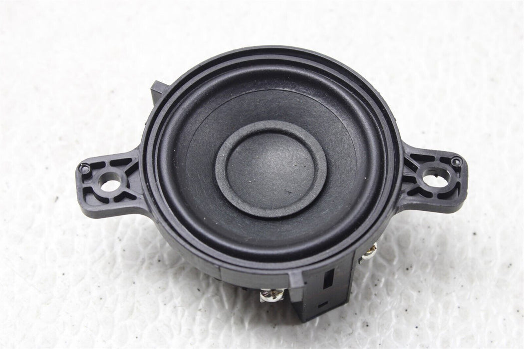 2024 Tesla Model Y Speaker 1836780-00-A 20-24