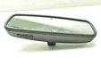 47021213