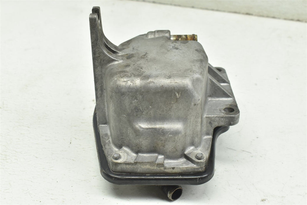 2002-2005 Subaru Impreza WRX Engine Coolant Reservoir 02-05