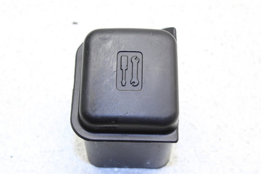 46916379