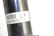47223818