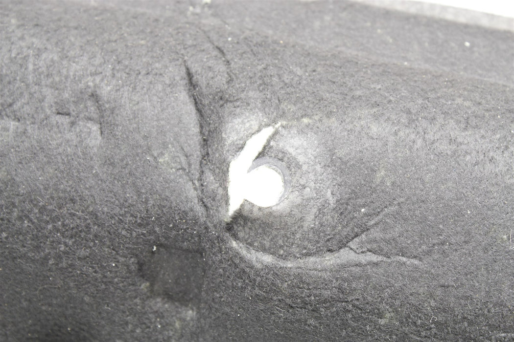 47390697
