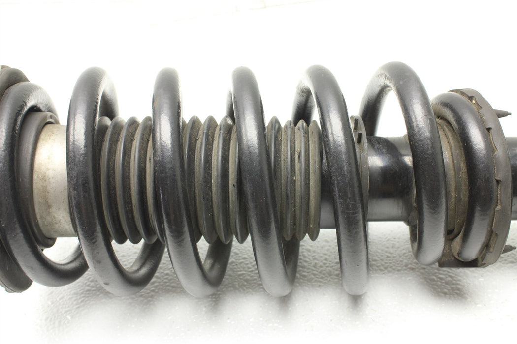 47691563