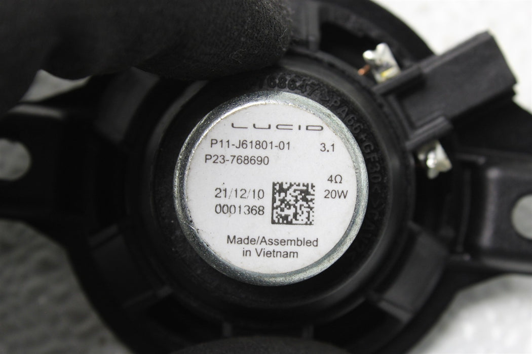 47832750
