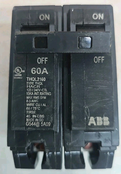 47709435