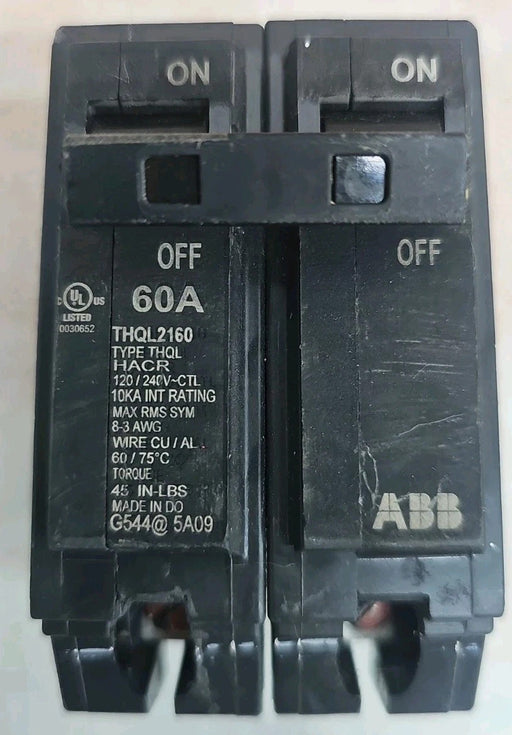 47709435
