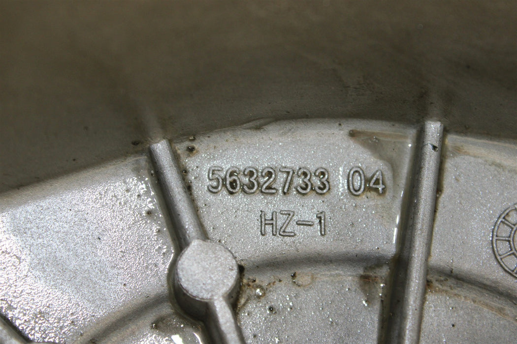 46836153
