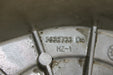 46836153