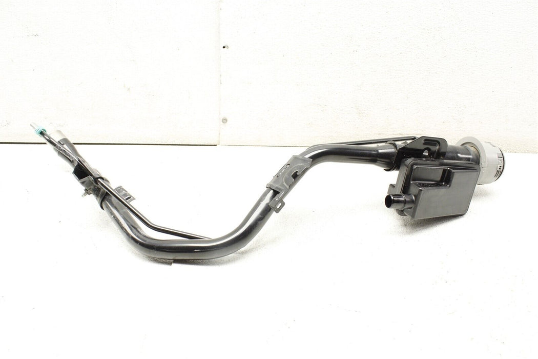 2022-2023 Subaru WRX Fuel Filler Neck 22-23