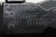46906962