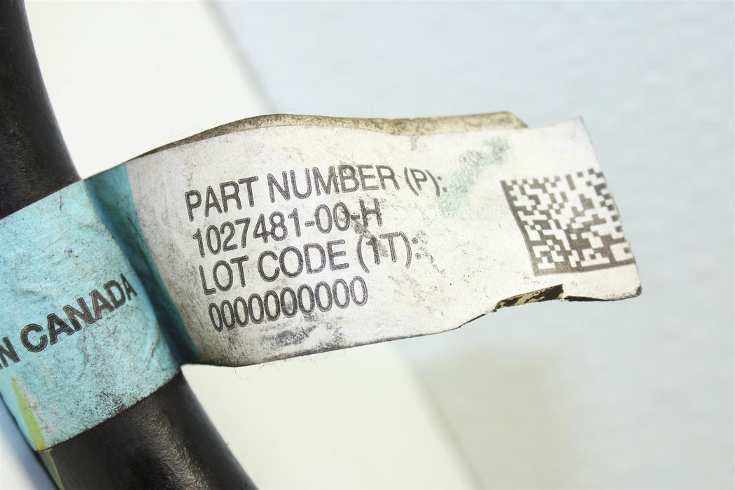 47482244