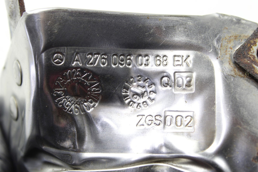 47826841