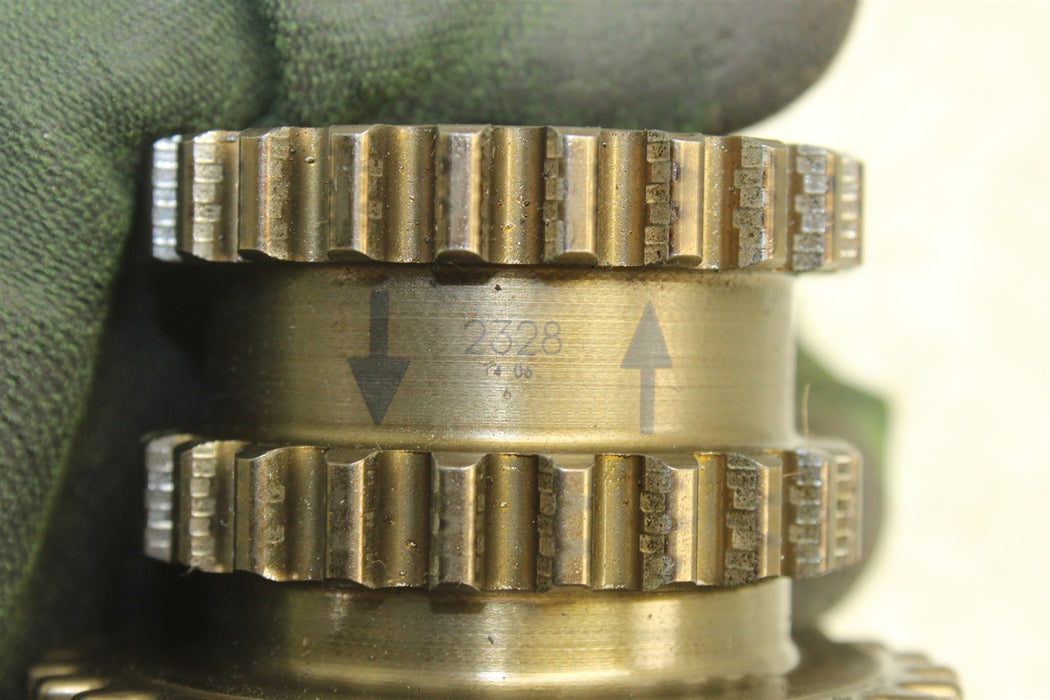 47553887