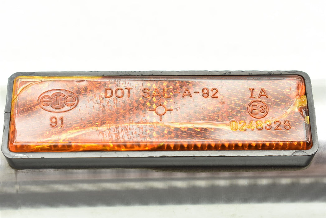 47013828