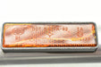 47013828