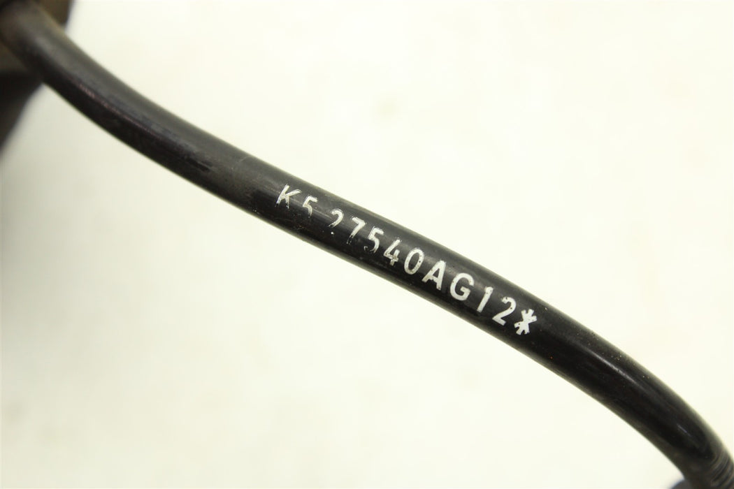 47413865