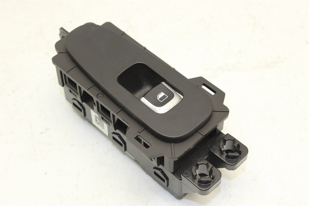 47482363