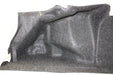 47510027