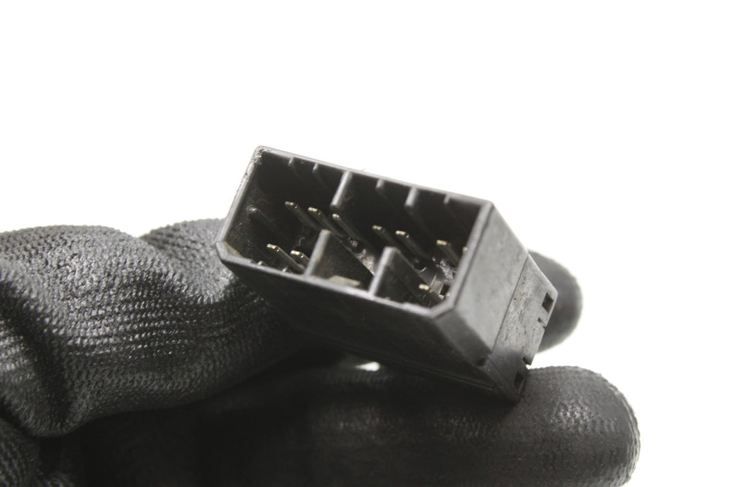 47039136