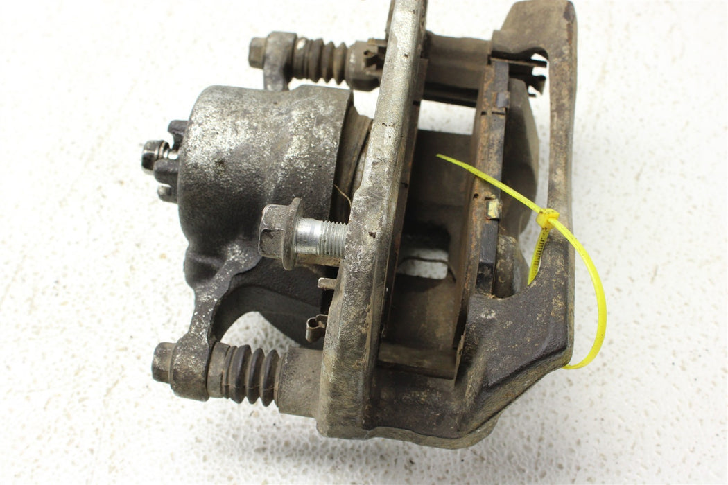 47159882