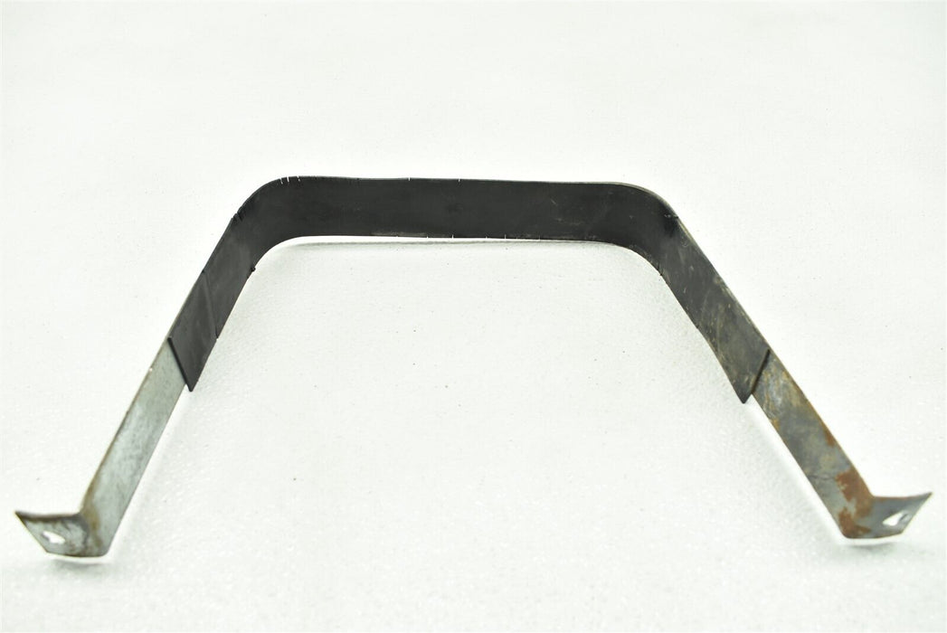 2012 Kubota RTV900 Support Bracket Mount RTV 900