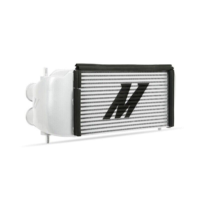 Mishimoto MMINT-F150-15SL Intercooler Kit For 15-24 Ford Lincoln F-150 Navigator