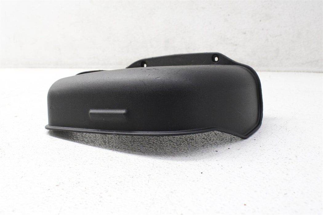 2009 Piaggio MP3 250 Cover Trim Panel 09-12