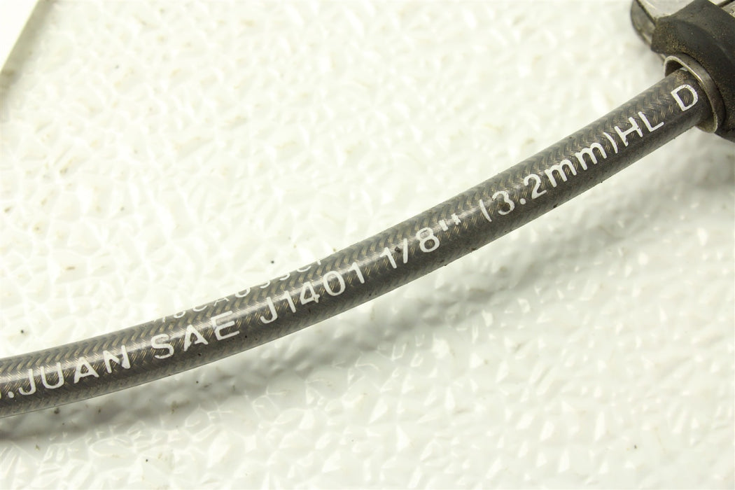 47560110