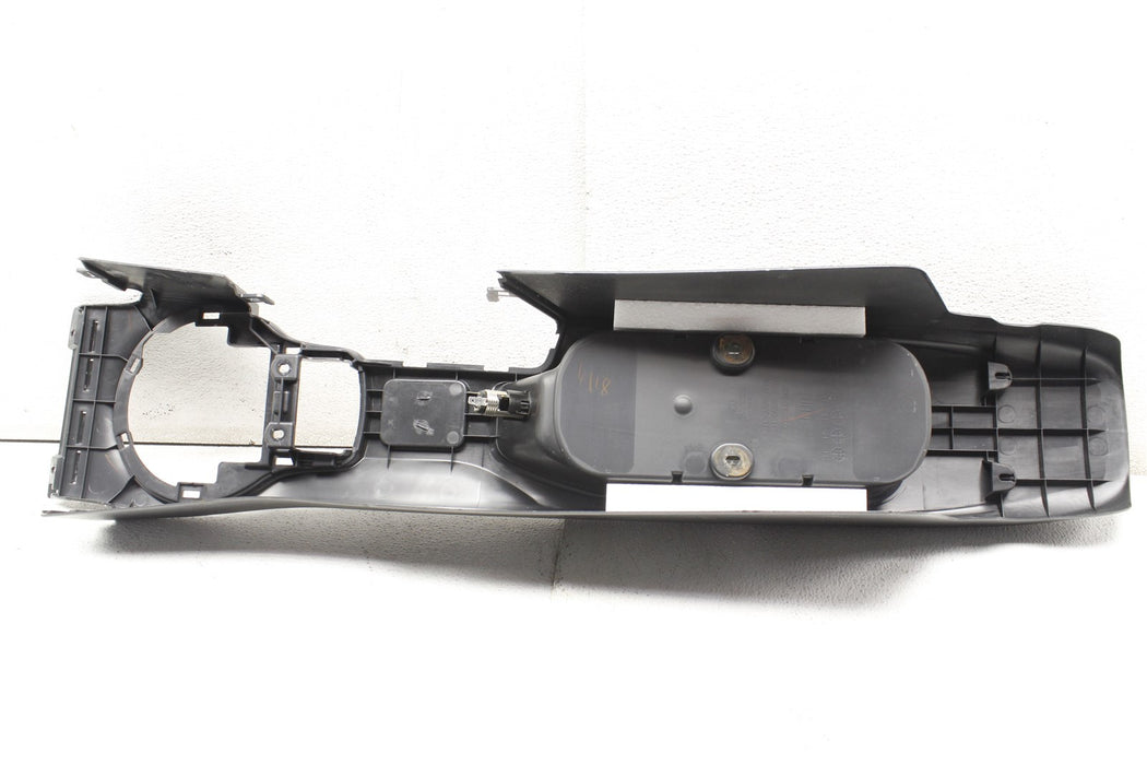 47062309