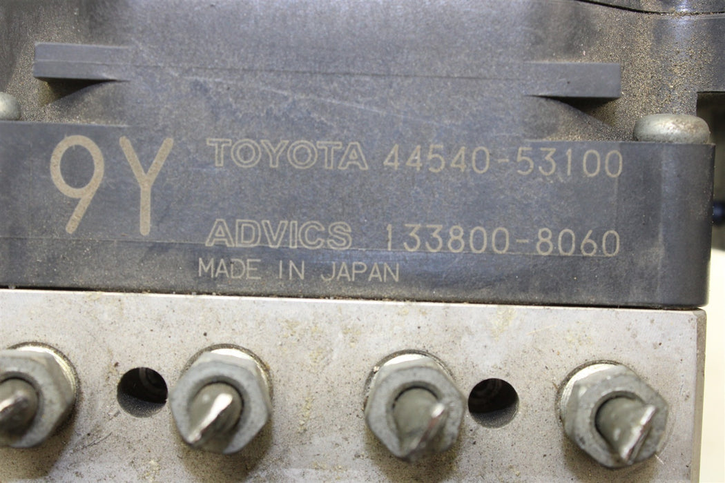 47264958