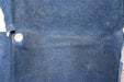 47507335