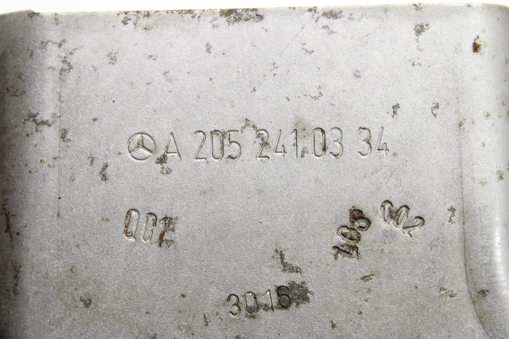 47826915