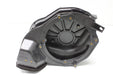 47546929