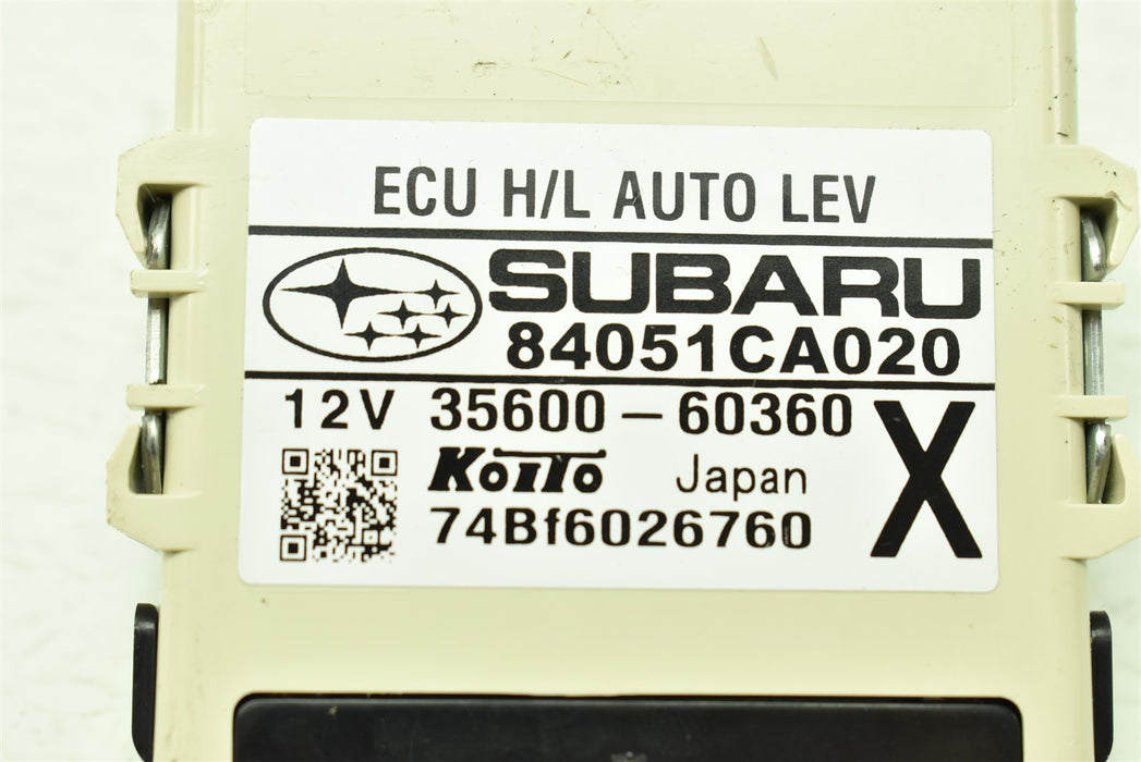 47021153