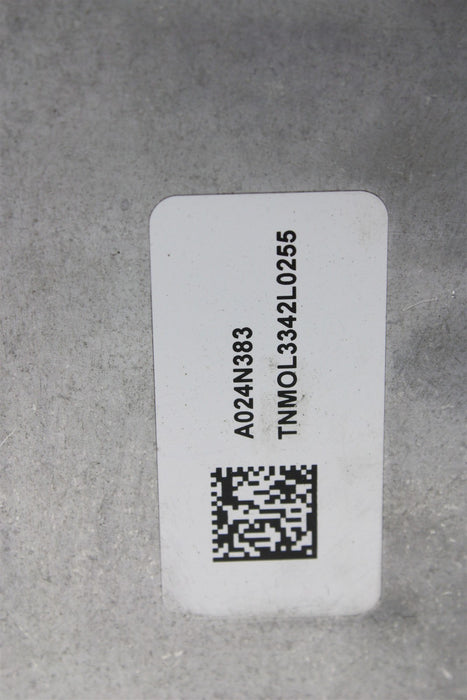 47897193