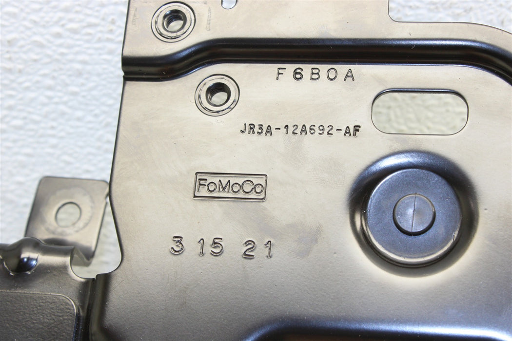 47509814