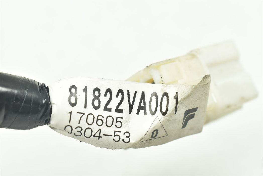 46932011