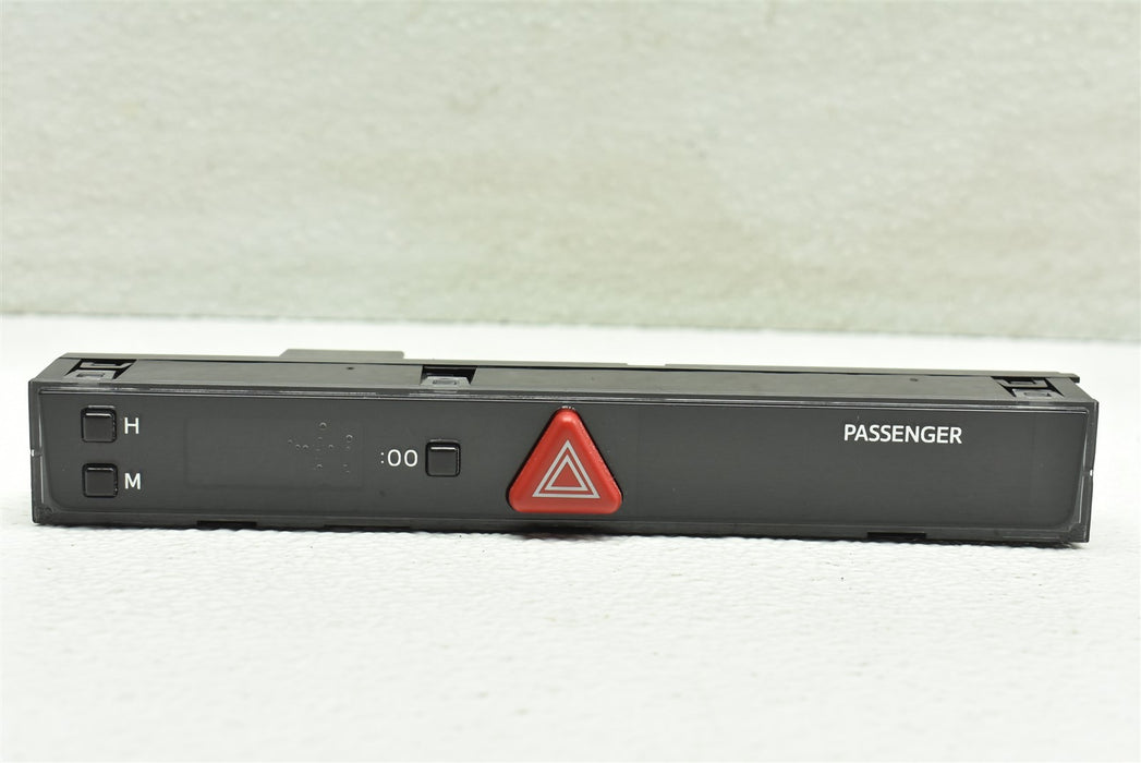 47005382
