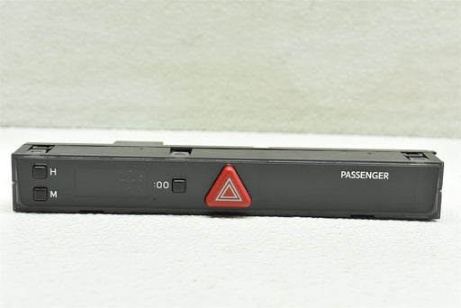 47005382