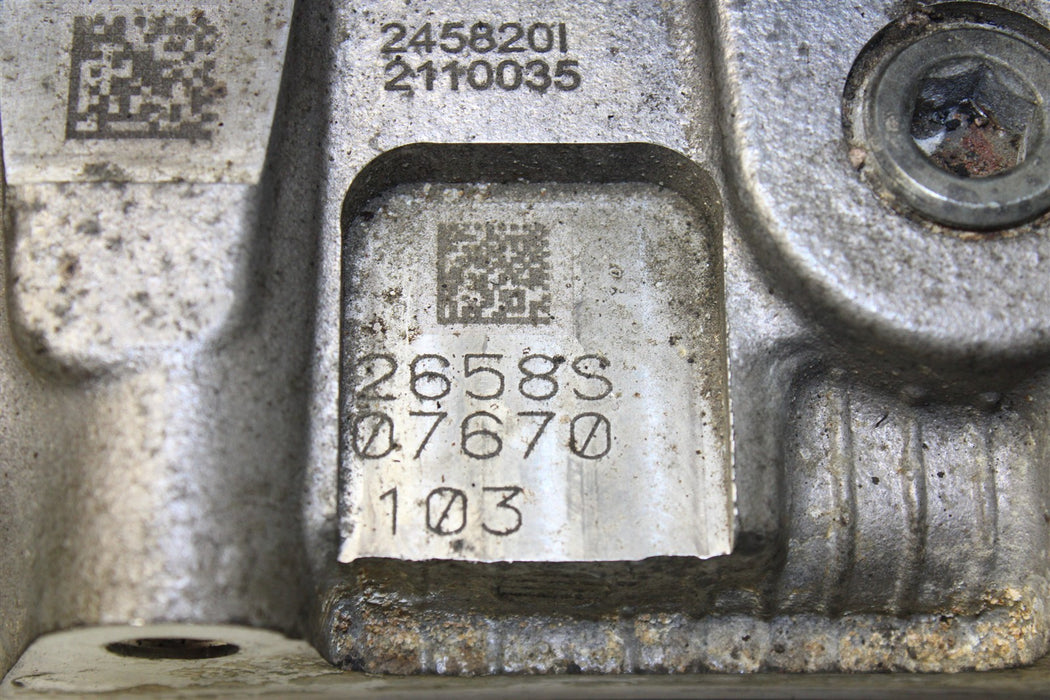 47553660