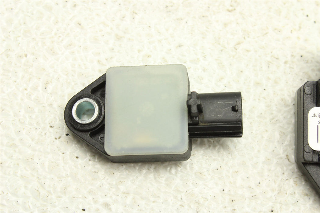 47064340