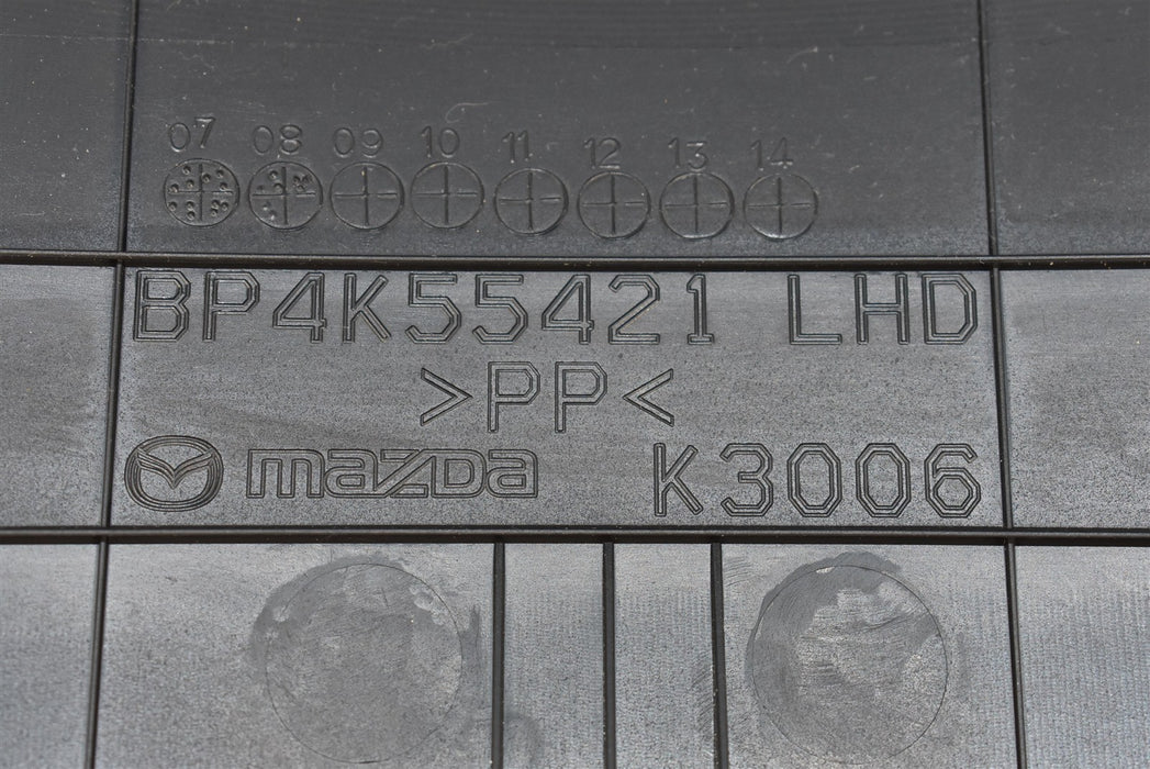 47351224