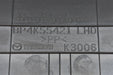 47351224