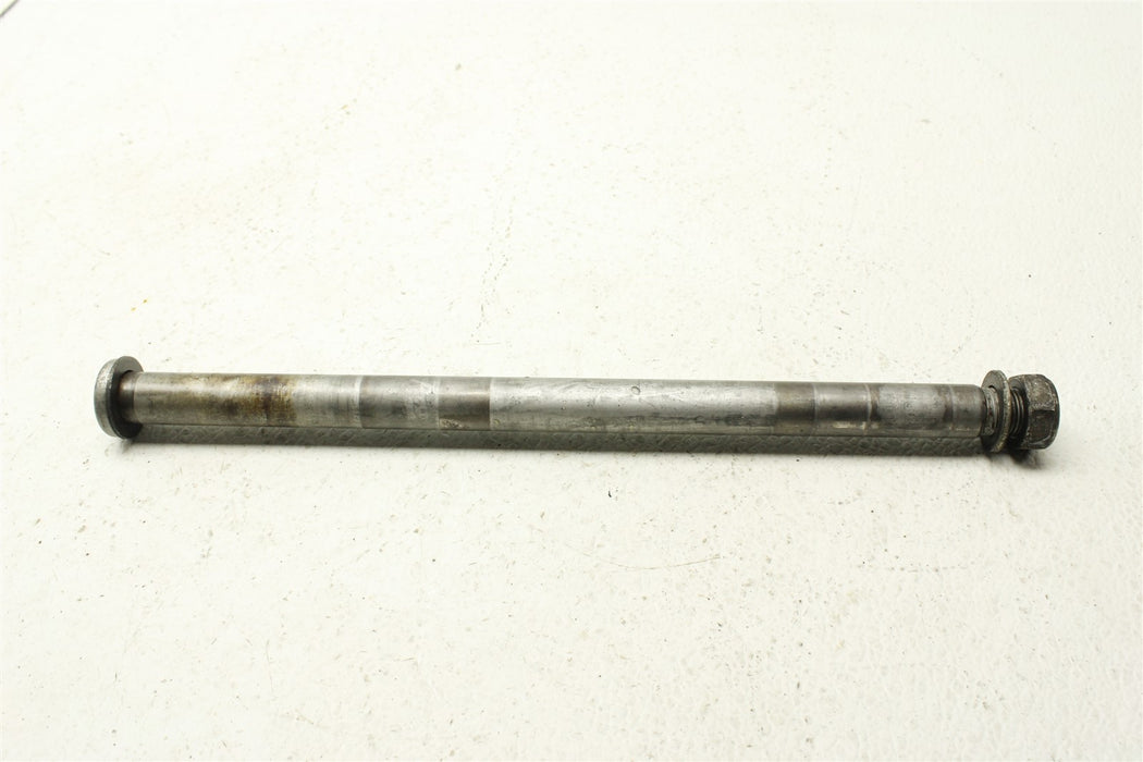 47021296