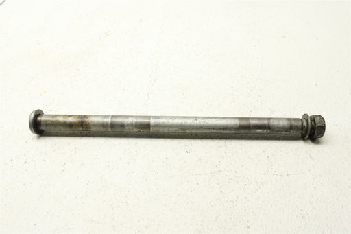 47021296